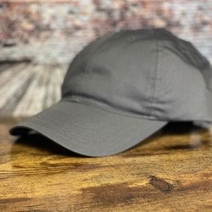 Nike Heritage86 drifit, 9 caps total!